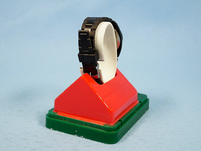 �ӥ�ơ�����TIMEX��'79�����̡��ԡ���Red��Baron���ӻ��ס�Ȣ��