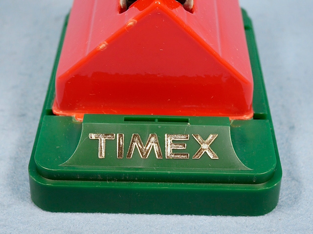 �ӥ�ơ�����TIMEX��'79�����̡��ԡ���Red��Baron���ӻ��ס�Ȣ��