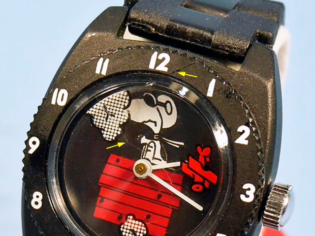 �ӥ�ơ�����TIMEX��'79�����̡��ԡ���Red��Baron���ӻ��ס�Ȣ��