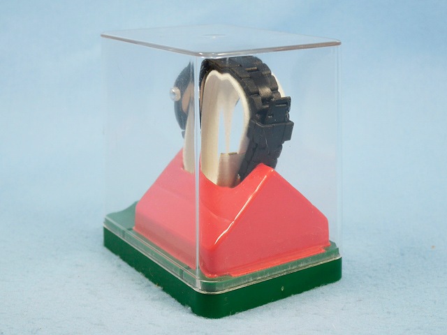 �ӥ�ơ�����TIMEX��'79�����̡��ԡ���Red��Baron���ӻ��ס�Ȣ��