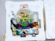 TOY��STORY��1��1995ǯ���ȥ����ȡ��꡼ 1 �����Ρ��������֡���Woody & Buzz �ɡ�Ȣ��