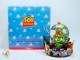 TOY��STORY��1��1995ǯ���ȥ����ȡ��꡼ 1 �����Ρ��������֡���Woody & Buzz �ɡ�Ȣ��