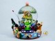 TOY��STORY��1��1995ǯ���ȥ����ȡ��꡼ 1 �����Ρ��������֡���Woody & Buzz �ɡ�Ȣ��