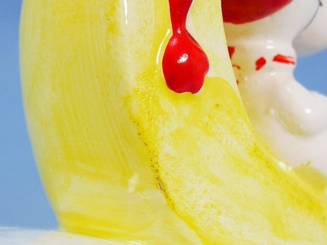 �ӥ�ơ�����Aviva  '74  ���̡��ԡ� ���르���롡MOON