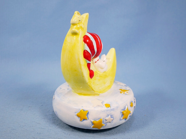 �ӥ�ơ�����Aviva  '74  ���̡��ԡ� ���르���롡MOON