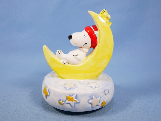 �ӥ�ơ�����Aviva  '74  ���̡��ԡ� ���르���롡MOON