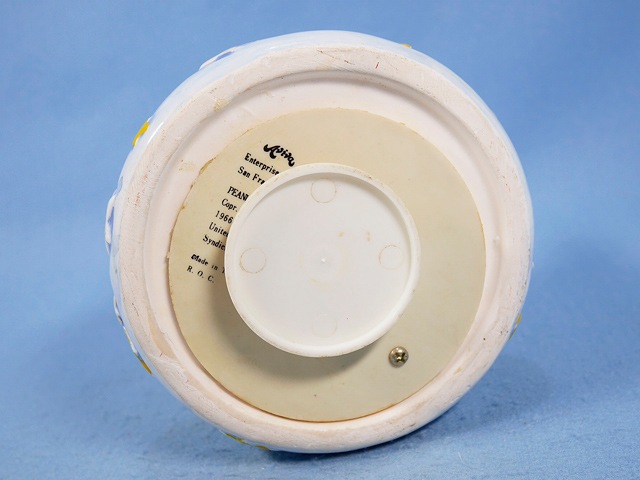 �ӥ�ơ�����Aviva  '74  ���̡��ԡ� ���르���롡MOON