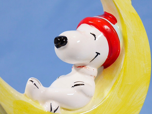 �ӥ�ơ�����Aviva  '74  ���̡��ԡ� ���르���롡MOON