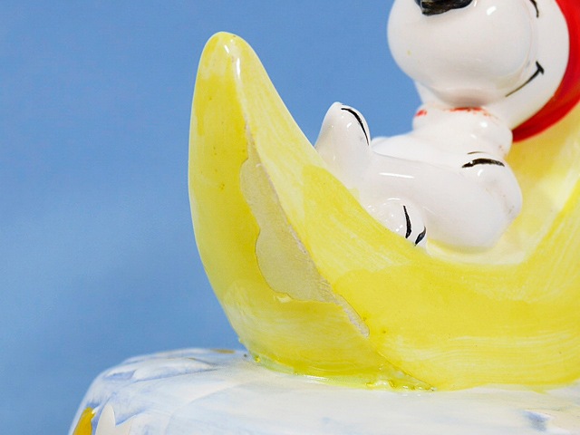 �ӥ�ơ�����Aviva  '74  ���̡��ԡ� ���르���롡MOON