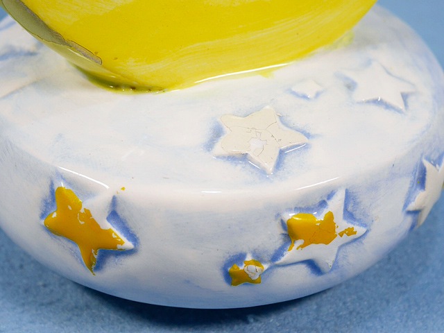 �ӥ�ơ�����Aviva  '74  ���̡��ԡ� ���르���롡MOON