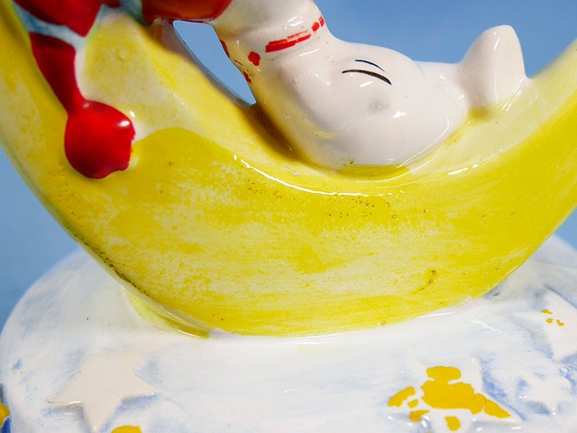 �ӥ�ơ�����Aviva  '74  ���̡��ԡ� ���르���롡MOON