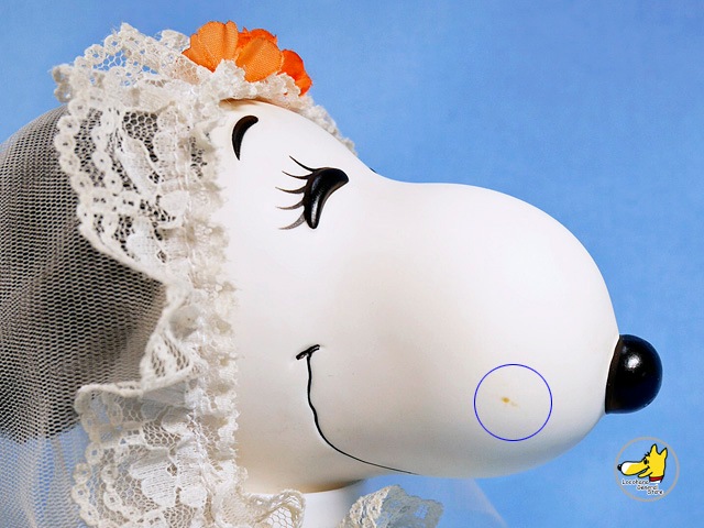 �ӥ�ơ�����Determined '82  ���̡��ԡ����٥롡���쥯�����ɡ��롡��Ϻ����