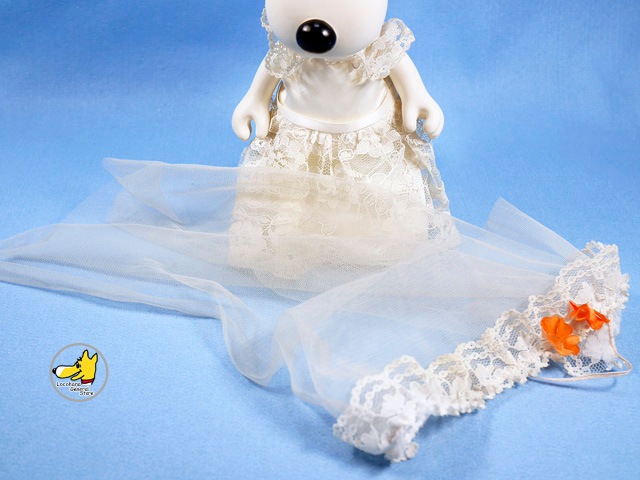 �ӥ�ơ�����Determined '82  ���̡��ԡ����٥롡���쥯�����ɡ��롡��Ϻ����