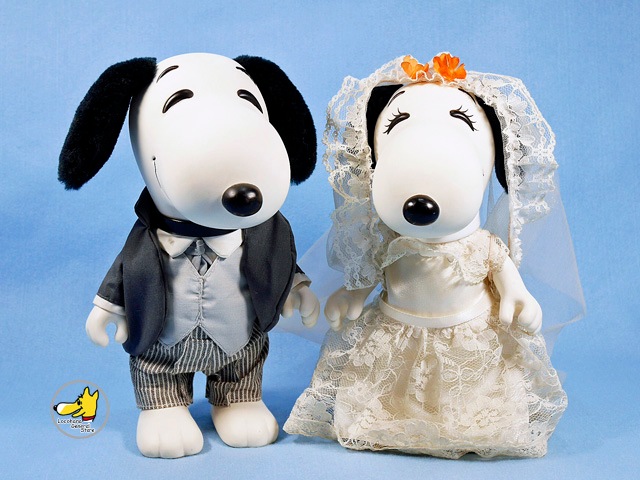 �ӥ�ơ�����Determined '82  ���̡��ԡ����٥롡���쥯�����ɡ��롡��Ϻ����