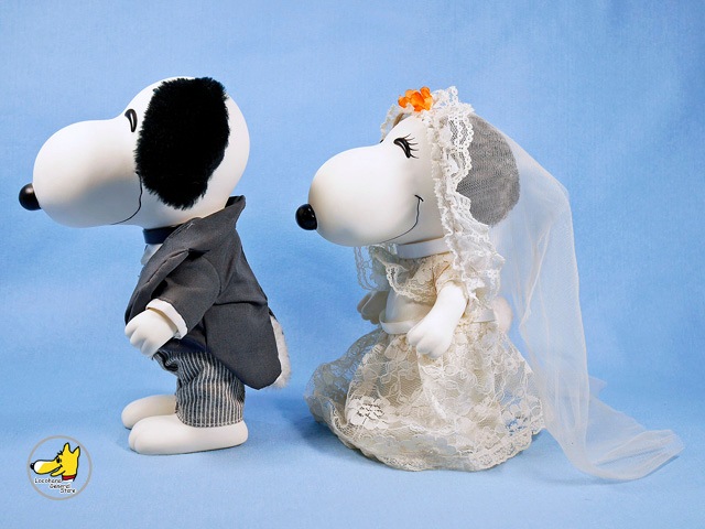 �ӥ�ơ�����Determined '82  ���̡��ԡ����٥롡���쥯�����ɡ��롡��Ϻ����