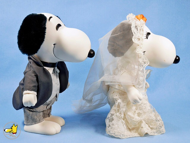 �ӥ�ơ�����Determined '82  ���̡��ԡ����٥롡���쥯�����ɡ��롡��Ϻ����