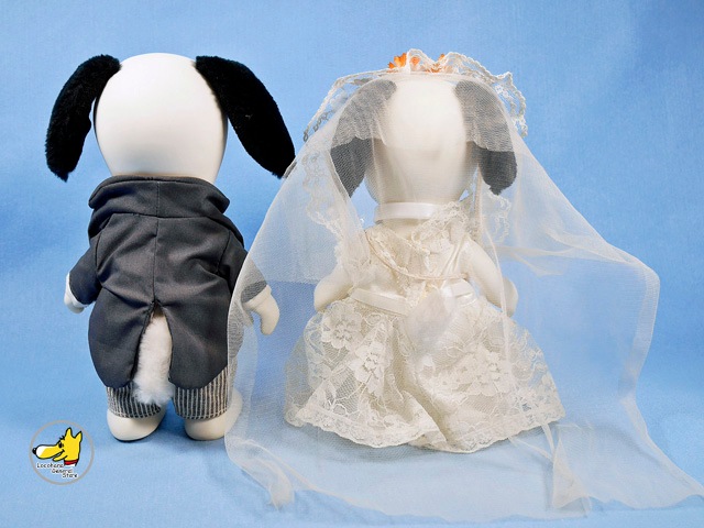 �ӥ�ơ�����Determined '82  ���̡��ԡ����٥롡���쥯�����ɡ��롡��Ϻ����