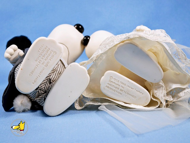 �ӥ�ơ�����Determined '82  ���̡��ԡ����٥롡���쥯�����ɡ��롡��Ϻ����