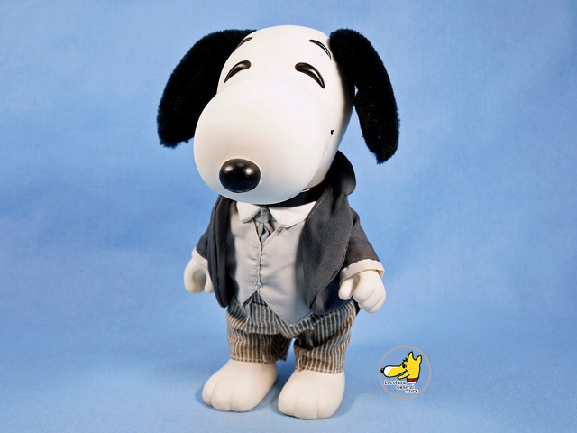 �ӥ�ơ�����Determined '82  ���̡��ԡ����٥롡���쥯�����ɡ��롡��Ϻ����