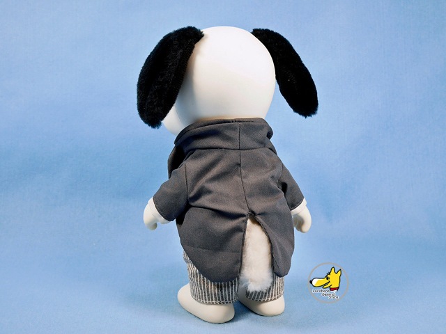 �ӥ�ơ�����Determined '82  ���̡��ԡ����٥롡���쥯�����ɡ��롡��Ϻ����