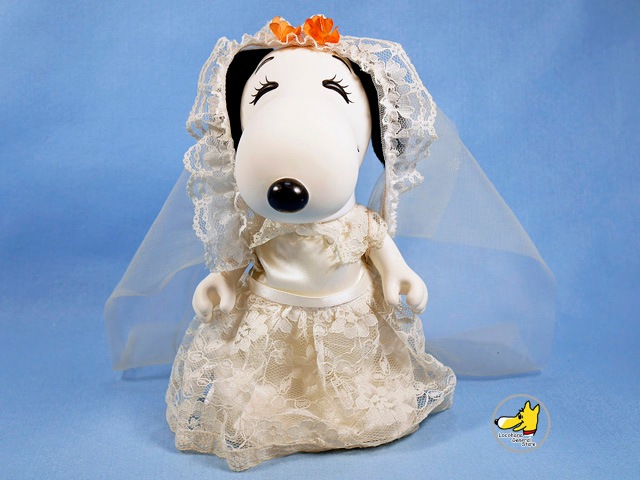 �ӥ�ơ�����Determined '82  ���̡��ԡ����٥롡���쥯�����ɡ��롡��Ϻ����