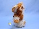�ӥ�ơ�����Hasbro  '84��Gremlins���������Gizmo  Plush�ɡ��롡