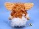 �ӥ�ơ�����Hasbro  '84��Gremlins���������Gizmo  Plush�ɡ��롡