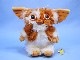 �ӥ�ơ�����Hasbro  '84��Gremlins���������Gizmo  Plush�ɡ��롡