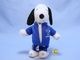 �ӥ�ơ�����Determined 1970��80's ���̡��ԡ� Plush�ɡ��롡11������������ĥ��㡼��
