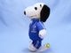 �ӥ�ơ�����Determined 1970��80's ���̡��ԡ� Plush�ɡ��롡11������������ĥ��㡼��