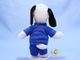 �ӥ�ơ�����Determined 1970��80's ���̡��ԡ� Plush�ɡ��롡11������������ĥ��㡼��