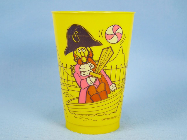 �ӥ�ơ������ޥ��ɥʥ��  '78  �ץ饹���å����åס�����ץƥ󥯥�å�