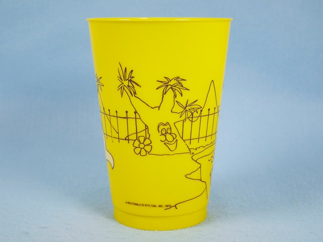 �ӥ�ơ������ޥ��ɥʥ��  '78  �ץ饹���å����åס�����ץƥ󥯥�å�