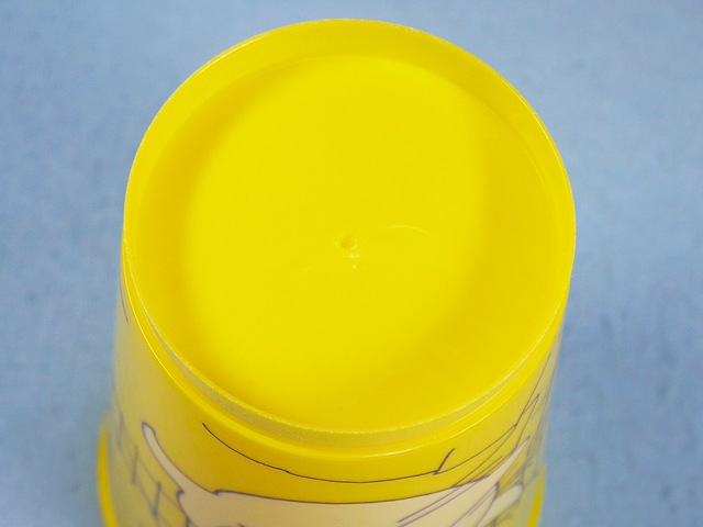 �ӥ�ơ������ޥ��ɥʥ��  '78  �ץ饹���å����åס�����ץƥ󥯥�å�