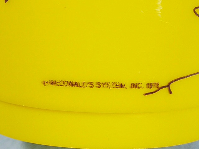 �ӥ�ơ������ޥ��ɥʥ��  '78  �ץ饹���å����åס�����ץƥ󥯥�å�