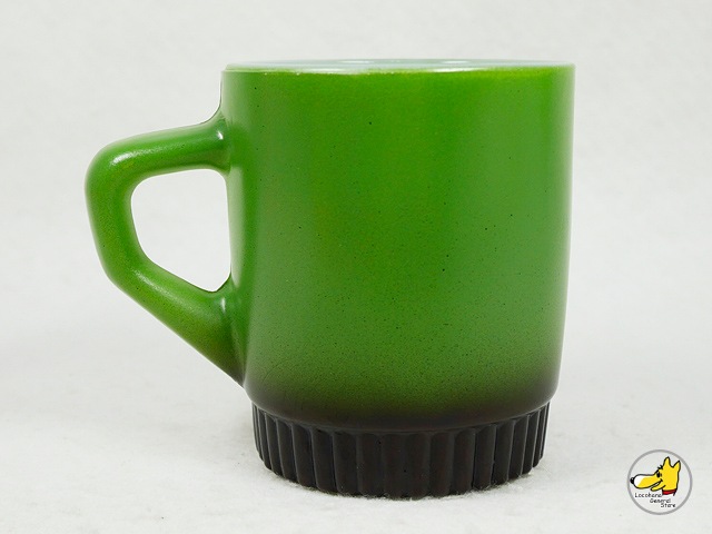 �ե����䡼���󥰡�Ribbet Bottom ��֥ܥȥࡡ�п�����