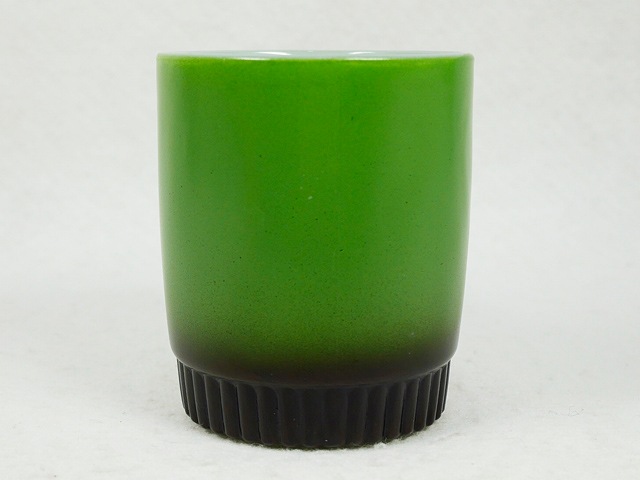 �ե����䡼���󥰡�Ribbet Bottom ��֥ܥȥࡡ�п�����