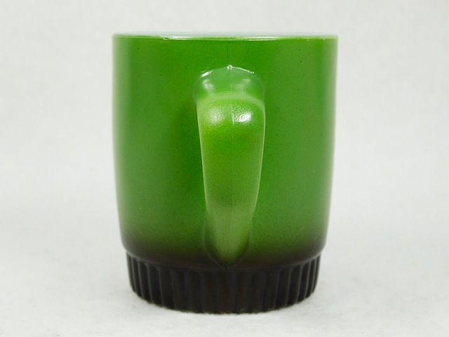 �ե����䡼���󥰡�Ribbet Bottom ��֥ܥȥࡡ�п�����