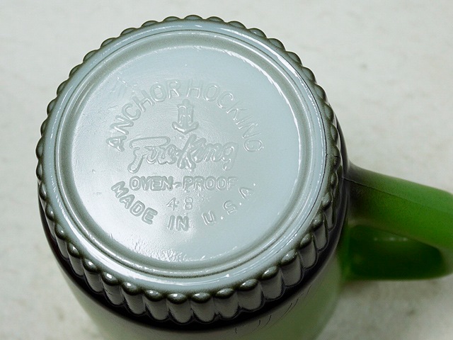 �ե����䡼���󥰡�Ribbet Bottom ��֥ܥȥࡡ�п�����