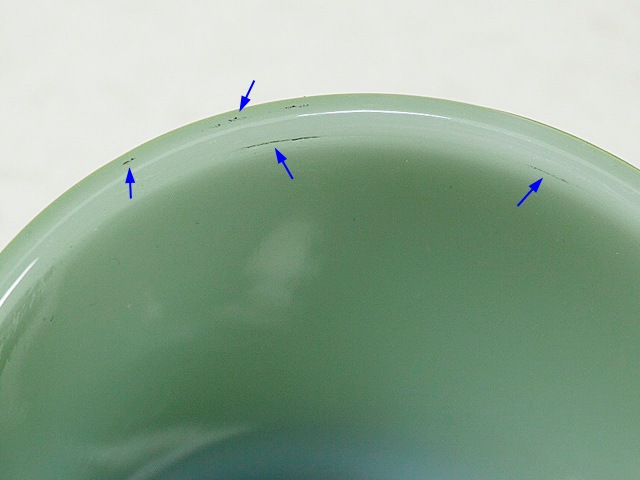 �ե����䡼���󥰡�Ribbet Bottom ��֥ܥȥࡡ�п�����