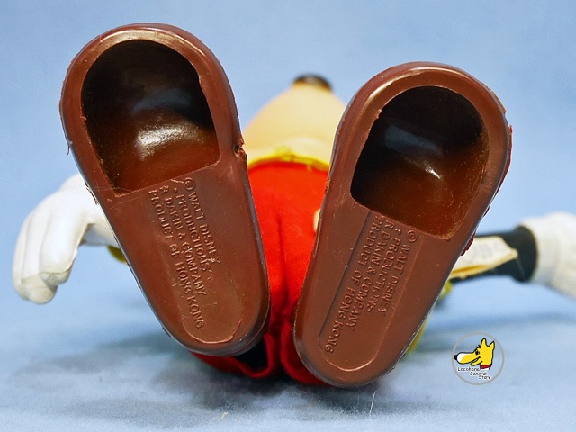 �ӥ�ơ�����DAKIN  '70s  �ǥ����ˡ����ߥå����ޥ���