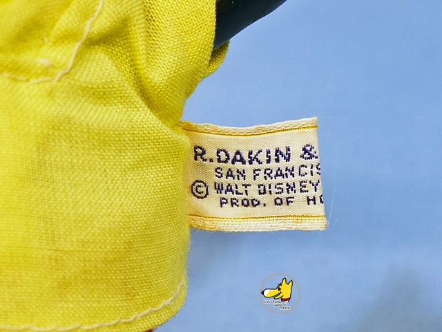 �ӥ�ơ�����DAKIN  '70s  �ǥ����ˡ����ߥå����ޥ���