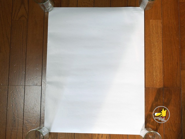 �ӥ�ơ�����'90��  ���̡��ԡ���Poster���ޡ�����