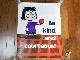 �ӥ�ơ�����'90��  ���̡��ԡ���Poster���ޡ�����
