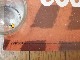 �ӥ�ơ�����'90��  ���̡��ԡ���Poster���ޡ�����