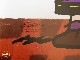 �ӥ�ơ�����'90��  ���̡��ԡ���Poster���ޡ�����