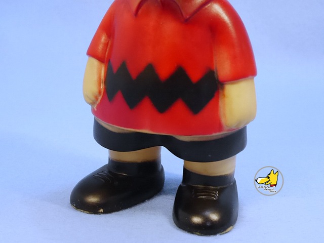 �ӥ�ơ������ϥ󥬡��ե����� '58���ե������� ���㡼�꡼�֥饦�󡡥��եӥɡ��롡���硼��