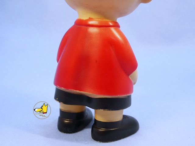 �ӥ�ơ������ϥ󥬡��ե����� '58���ե������� ���㡼�꡼�֥饦�󡡥��եӥɡ��롡���硼��