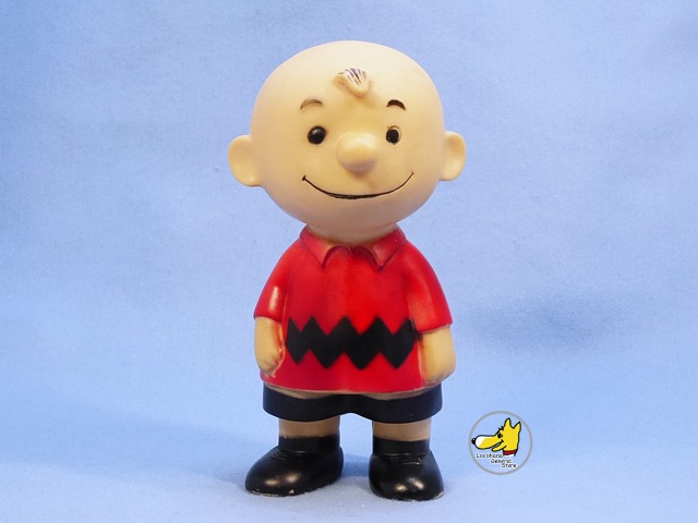 �ӥ�ơ������ϥ󥬡��ե����� '58���ե������� ���㡼�꡼�֥饦�󡡥��եӥɡ��롡���硼��