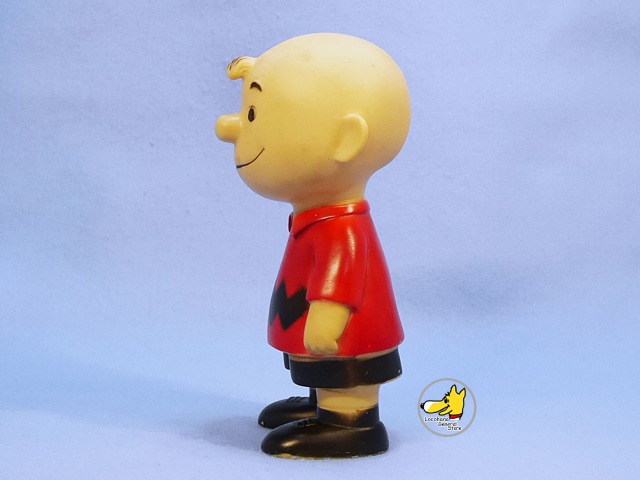 �ӥ�ơ������ϥ󥬡��ե����� '58���ե������� ���㡼�꡼�֥饦�󡡥��եӥɡ��롡���硼��